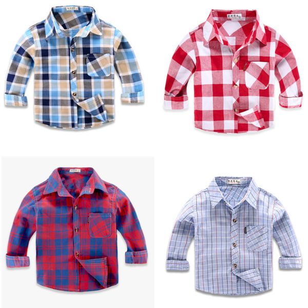 kids shirts boy's girl's shirts camisa masculina girl blouses children kids cotton clothes baby boy play long sleeve shirt 230403, White;black
kids shirts boy's girl's shirts camisa masculina girl blouses children kids cotton clothes baby boy play long sleeve shirt 230403, White;black