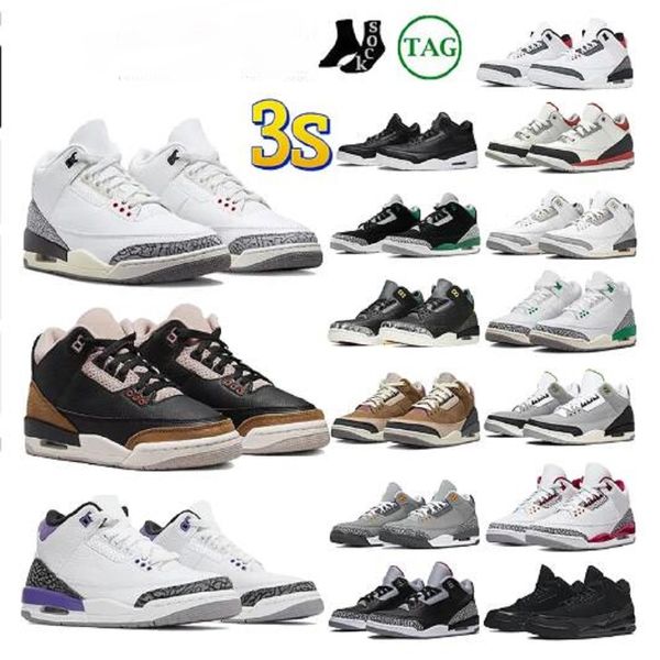 designer men women 3s basketball shoes fashion trainers mens sports shoe white cement reimagined dark iris desert elephant cardinal red cool
designer men women 3s basketball shoes fashion trainers mens sports shoe white cement reimagined dark iris desert elephant cardinal red cool