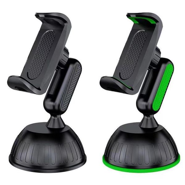2023 car holder new car multi-functional navigation bracket for car air vent dashboard rotatable phone bracket
2023 car holder new car multi-functional navigation bracket for car air vent dashboard rotatable phone bracket