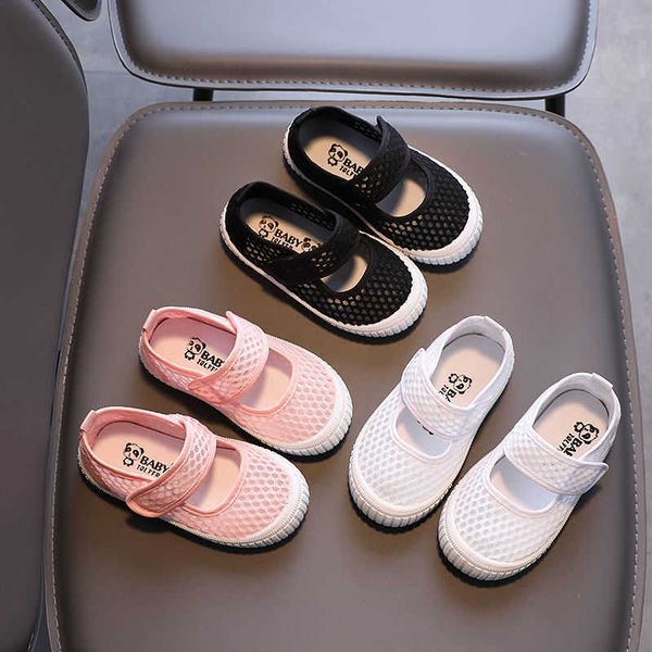 athletic outdoor children shoes girls boys casual shoes summer fashion breathable mesh non-slip kids sports flats infant boys girls sneakers, Black
athletic outdoor children shoes girls boys casual shoes summer fashion breathable mesh non-slip kids sports flats infant boys girls sneakers, Black
