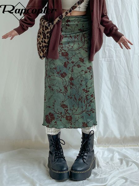 skirts rapcopter y2k flower midi skirts low waist grunge fairycore vintage long pleated skirts women's holiday chic bottom south korea, Black
skirts rapcopter y2k flower midi skirts low waist grunge fairycore vintage long pleated skirts women's holiday chic bottom south korea, Black