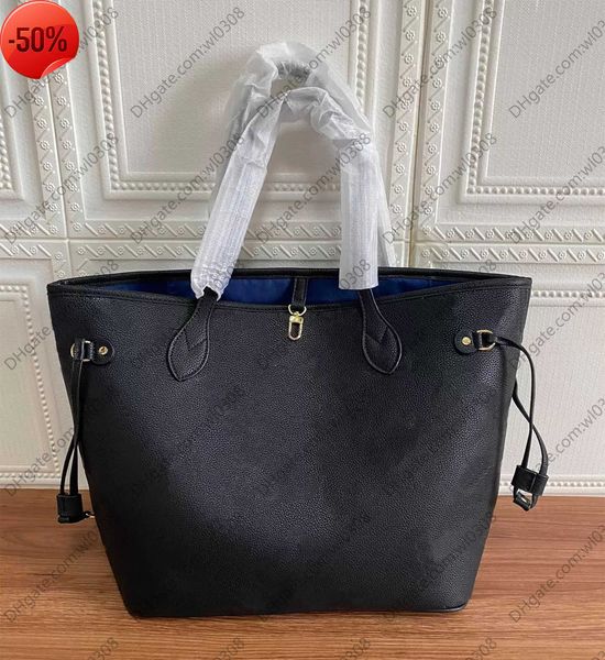 totes tote bag designer bags handbag wallet fashion leather messenger old flower brown lattice mm shoulder women bags high capacity composit
totes tote bag designer bags handbag wallet fashion leather messenger old flower brown lattice mm shoulder women bags high capacity composit