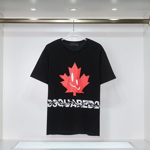 new mens designer t shirt italian milan fashion logo print t-shirt summer black white d2 dsq icon gg t-shirt hip hop streetwear 100% cotton, White;black
new mens designer t shirt italian milan fashion logo print t-shirt summer black white d2 dsq icon gg t-shirt hip hop streetwear 100% cotton, White;black