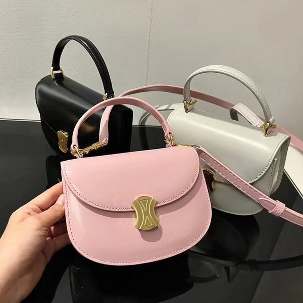 fashion besace triomphe mens pochette celins bag luxury flap handle clutch shoulder designer bag womens tote handbags metal logo genuine lea
fashion besace triomphe mens pochette celins bag luxury flap handle clutch shoulder designer bag womens tote handbags metal logo genuine lea