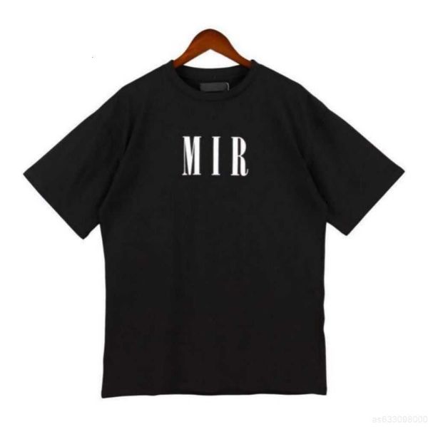 paris fashion mens designer t shirt amis embroidered red heart solid color big love round neck heart short sleeve t-shirt for men and women, White;black
paris fashion mens designer t shirt amis embroidered red heart solid color big love round neck heart short sleeve t-shirt for men and women, White;black