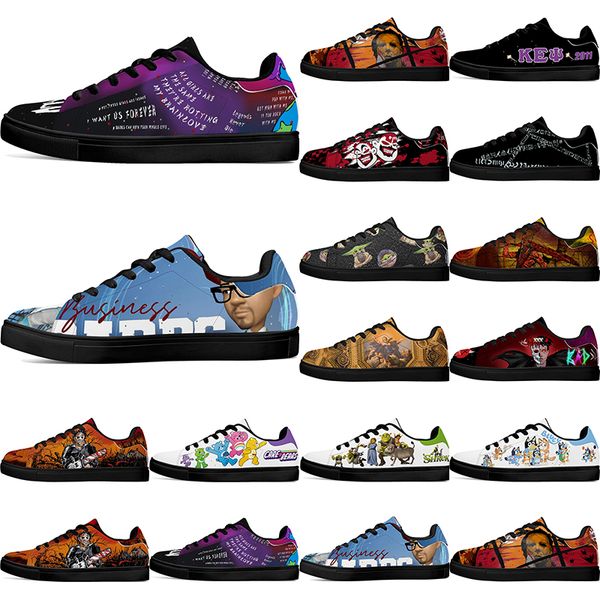 Custom shoe Diy Shoes men women Leisure sneaker winter autumn shoes red yellow black boy girl young sports outdoor trainers sneakers big size 36-48
Custom shoe Diy Shoes men women Leisure sneaker winter autumn shoes red yellow black boy girl young sports outdoor trainers sneakers big size 36-48