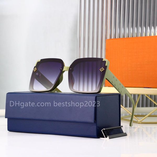 classic sunglasses factory eyewear square full frame outdoor glasses beach sports men and women 5a quality solid color goggles eyeglasses, White;black
classic sunglasses factory eyewear square full frame outdoor glasses beach sports men and women 5a quality solid color goggles eyeglasses, White;black