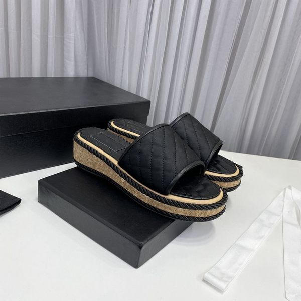 fashion beach shoe designer ladies flip flops simple youth slippers moccasin shoe channel suitable for spring summer and autumn l beaches ot
fashion beach shoe designer ladies flip flops simple youth slippers moccasin shoe channel suitable for spring summer and autumn l beaches ot