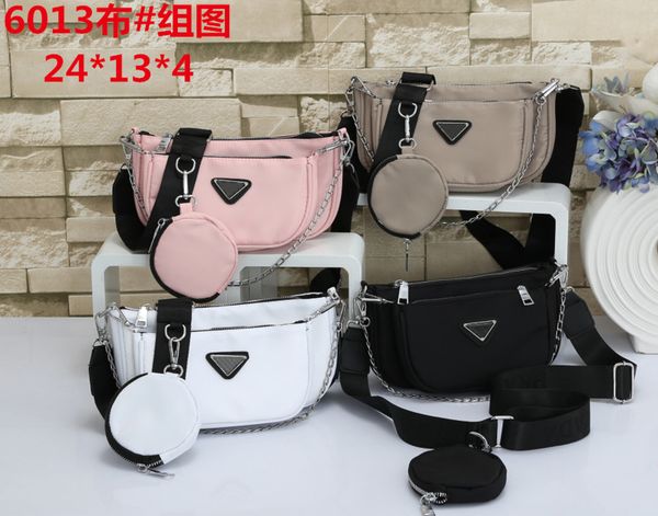 mt premium new women's nylon shoulder bag luxury designer handbag crossbody bag crossbody bag men's messenger bag canvas women
mt premium new women's nylon shoulder bag luxury designer handbag crossbody bag crossbody bag men's messenger bag canvas women