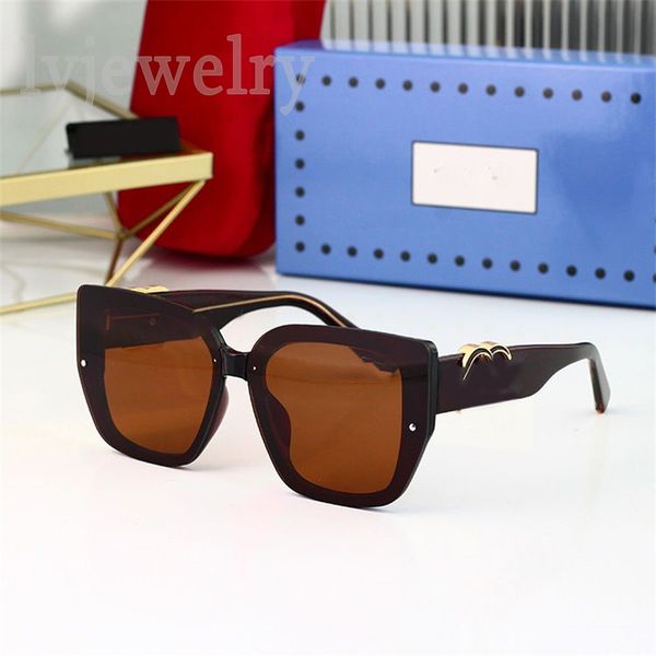 designer sunglasses g fashion mens glasses classical ordinary driving gafas de sol popular causal ladies luxury polarized sunglasses for men, White;black
designer sunglasses g fashion mens glasses classical ordinary driving gafas de sol popular causal ladies luxury polarized sunglasses for men, White;black