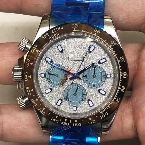 bioceramic planet moon mens watches full function quarz chronograph watch mission to mercury nylon luxury watch limited edition master wrist, Slivery;golden
bioceramic planet moon mens watches full function quarz chronograph watch mission to mercury nylon luxury watch limited edition master wrist, Slivery;golden
