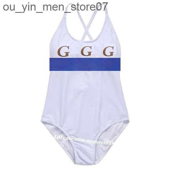 designer swim suits summer beach swimsuit women swimwear one piece high cut multi styles lady classical bathing suit maillot de bain femme 6, White;black
designer swim suits summer beach swimsuit women swimwear one piece high cut multi styles lady classical bathing suit maillot de bain femme 6, White;black