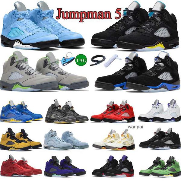5s mens basketball shoes 5 sneakers jumpman black white stealth unc university blue pinksicle red suede comfortable man shoe outdoor sports
5s mens basketball shoes 5 sneakers jumpman black white stealth unc university blue pinksicle red suede comfortable man shoe outdoor sports