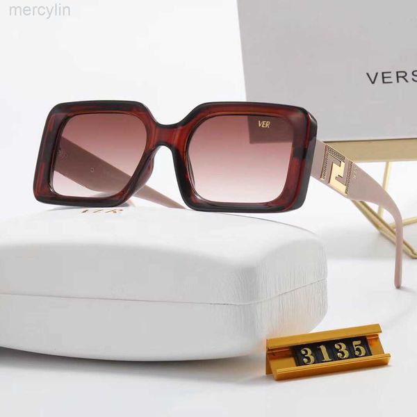 luxury designer versage sunglasses men's women's vercace sunglasses fashion trend leisure sunglasses outing sunglasses driving hol, White;black
luxury designer versage sunglasses men's women's vercace sunglasses fashion trend leisure sunglasses outing sunglasses driving hol, White;black
