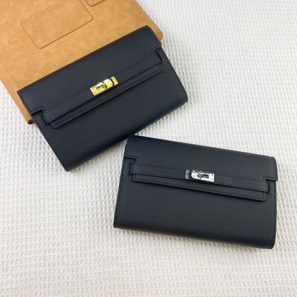 7a designer bag togo crowhide clutch purse minimalist style handbag gold and silver buckle 7 colors
7a designer bag togo crowhide clutch purse minimalist style handbag gold and silver buckle 7 colors