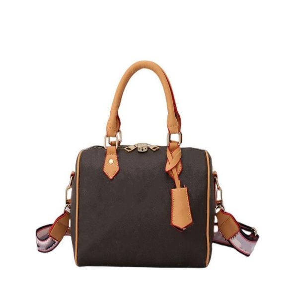 shoulder bag 2023 fashion bags totes women genuine real leather speedy handbag shoulder bag 25 strap handbags pu ladies tote can stampi rhri
shoulder bag 2023 fashion bags totes women genuine real leather speedy handbag shoulder bag 25 strap handbags pu ladies tote can stampi rhri