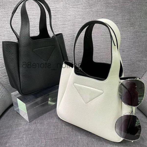 shoulder bag designers bags handbag mini food basket crossbody bag purse wallets deerskin pattern casual totes shopping backpack lady w fthe
shoulder bag designers bags handbag mini food basket crossbody bag purse wallets deerskin pattern casual totes shopping backpack lady w fthe