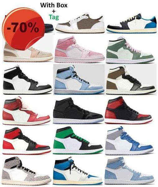 basketball 1s shoes 1 ts fragment university blue dark mocha mid space jam panda 2023 bred chicago lost and found white cement milan twist d
basketball 1s shoes 1 ts fragment university blue dark mocha mid space jam panda 2023 bred chicago lost and found white cement milan twist d