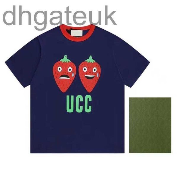 men's t-shirts designer men's shorts five-part pants multi-color optional new letter cartoon strawberry print t-shirt clothes 3hkm, White;black
men's t-shirts designer men's shorts five-part pants multi-color optional new letter cartoon strawberry print t-shirt clothes 3hkm, White;black