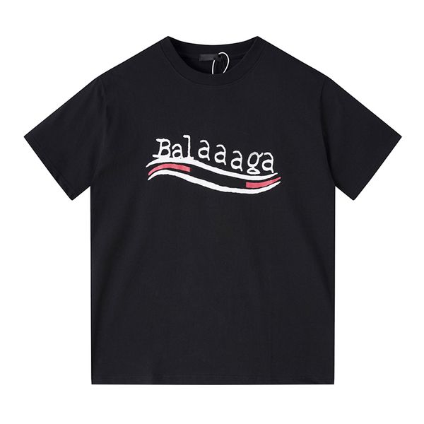 men's plus tees & polos round t-shirt plus size neck embroidered and printed polar style summer wear with street pure cotton short slee, Black;brown
men's plus tees & polos round t-shirt plus size neck embroidered and printed polar style summer wear with street pure cotton short slee, Black;brown