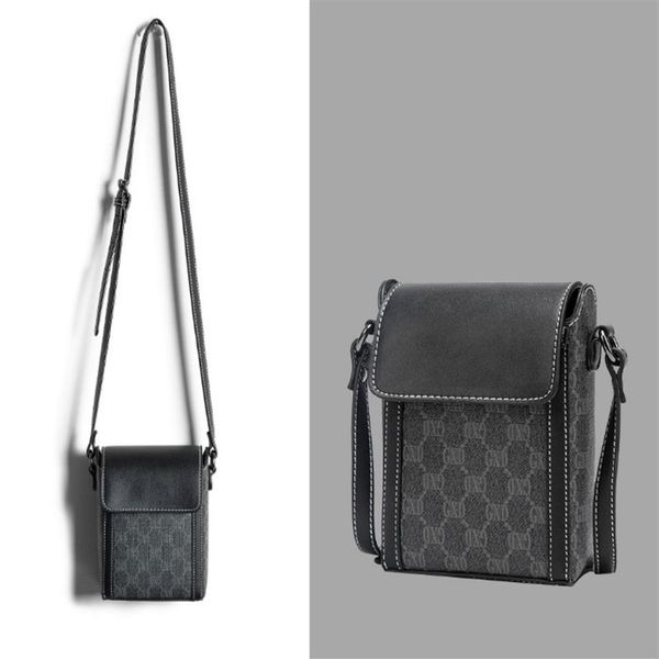shoulder designer bags womens cross body bag leather card holder mens day packs coin purses shopping totes handbags clutch messeng341a
shoulder designer bags womens cross body bag leather card holder mens day packs coin purses shopping totes handbags clutch messeng341a