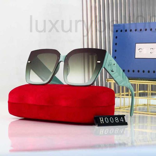 sunglasses designer new polygonal box sunglasses fashion women's advanced feeling okd7, White;black
sunglasses designer new polygonal box sunglasses fashion women's advanced feeling okd7, White;black
