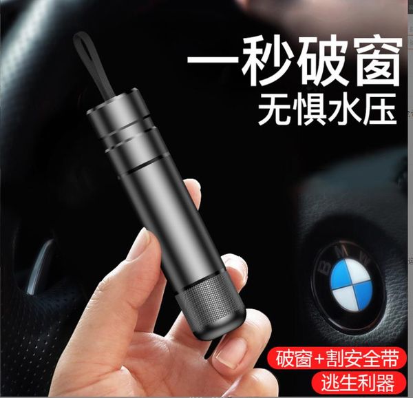 emergency hammer car safety hammer car escape hammer multi function window breaker cutting safety belt portable car safety hammer
emergency hammer car safety hammer car escape hammer multi function window breaker cutting safety belt portable car safety hammer