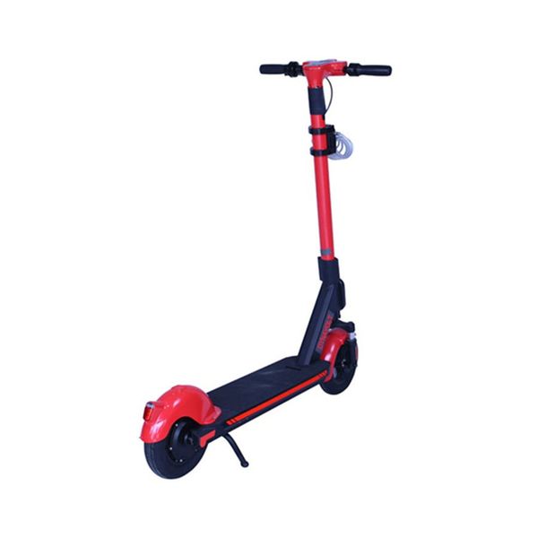 Image of Sharing E-Scooter Electric Adult Scooty Balancing Scooter Balancing Electronic Scooter For Adult
