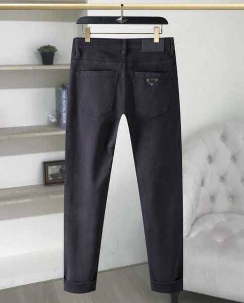 men's jeans biker jeans brand luxury designer pants high street straight jean mens jeans washed big hole zipper pants black pant, Blue
men's jeans biker jeans brand luxury designer pants high street straight jean mens jeans washed big hole zipper pants black pant, Blue