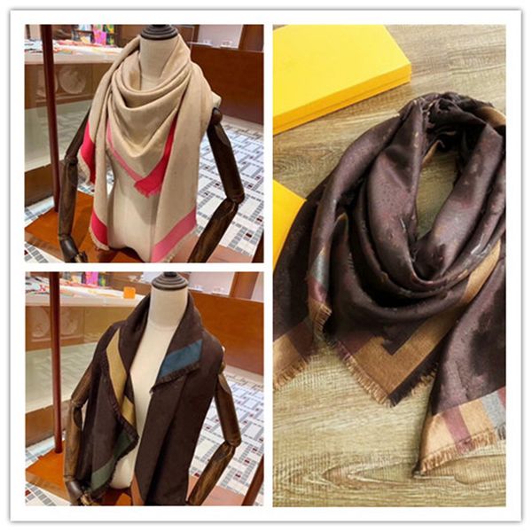 classic british plaid cotton ladies scarf g for women four seasons shawl both sides can wear scarves dh, Blue;gray
classic british plaid cotton ladies scarf g for women four seasons shawl both sides can wear scarves dh, Blue;gray