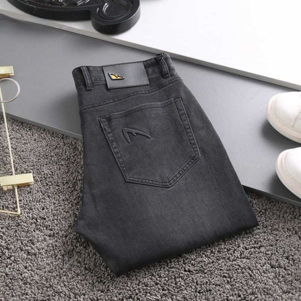 mens jeans summer shorts designer casual pants luxury embroidery wash men women hip hop trendy straight leg zipper access control black men, Blue
mens jeans summer shorts designer casual pants luxury embroidery wash men women hip hop trendy straight leg zipper access control black men, Blue