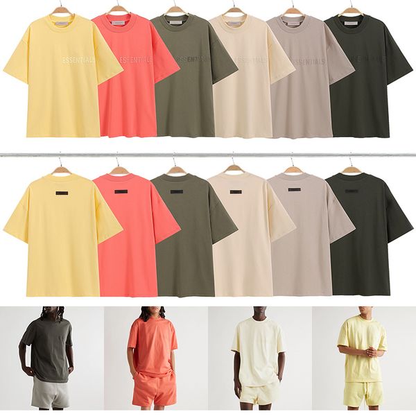summer high street flocking print alphabet loose pure cotton breathable pullover crewneck fog t shirt, White;black
summer high street flocking print alphabet loose pure cotton breathable pullover crewneck fog t shirt, White;black