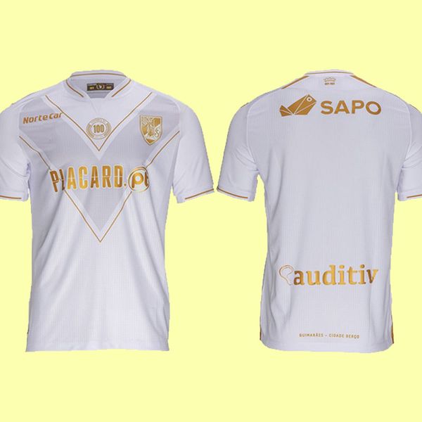 22 23 vitoria de guimaraes mens soccer jerseys 100th jota tiago silva lameiras handel a.andre home football shirts, Black;yellow
22 23 vitoria de guimaraes mens soccer jerseys 100th jota tiago silva lameiras handel a.andre home football shirts, Black;yellow