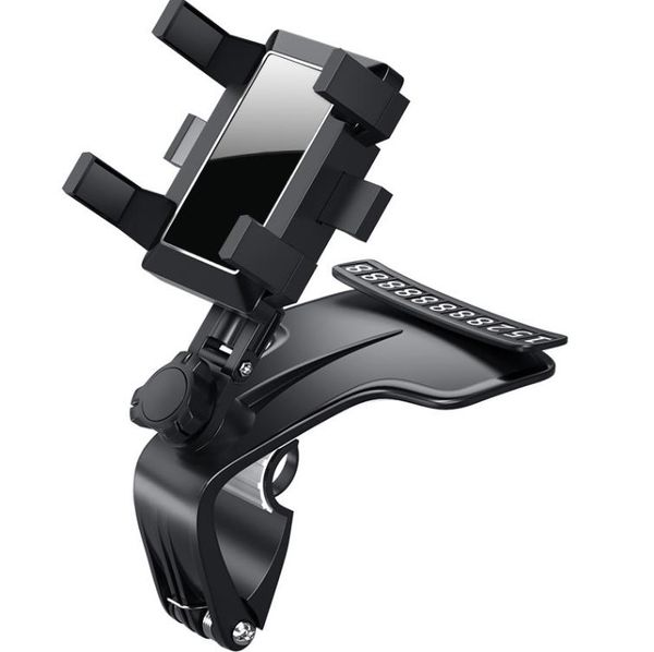 2023 car holder new car phone bracket car dashboard rearview mirror multi-function ar navigation bracket
2023 car holder new car phone bracket car dashboard rearview mirror multi-function ar navigation bracket