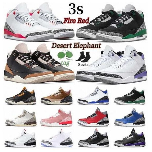 jumpman 3 basketball shoes men women 3s fire red wizards lucky green racer blue archaeo brown dark iris unc mens trainers outdoor sneakers
jumpman 3 basketball shoes men women 3s fire red wizards lucky green racer blue archaeo brown dark iris unc mens trainers outdoor sneakers