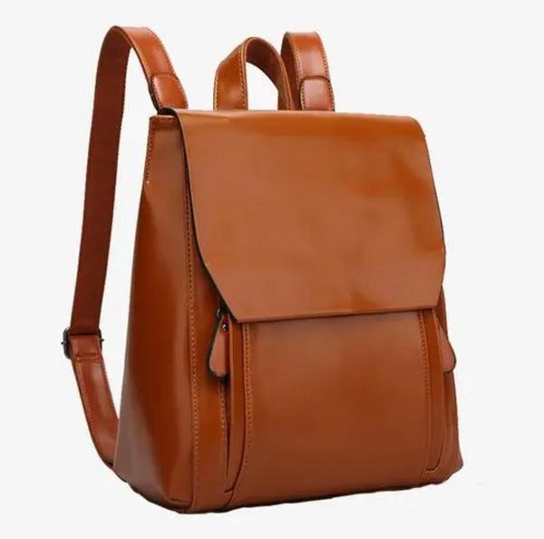 luxurys designers clutch large shopping bags sling bag wallets card holder quality cross body totes key cards coins men leather purse women
luxurys designers clutch large shopping bags sling bag wallets card holder quality cross body totes key cards coins men leather purse women