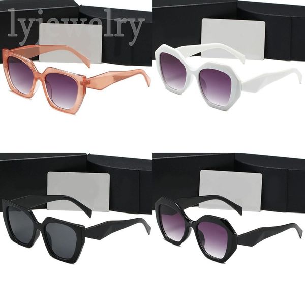pink luxury sunglasses irregular designer sunglasses for women 3d acetate frame lunette large black solid color fashion simple outdoor mens, White;black
pink luxury sunglasses irregular designer sunglasses for women 3d acetate frame lunette large black solid color fashion simple outdoor mens, White;black