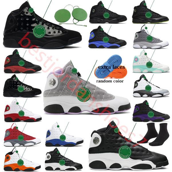jumpman 13 basketball shoes chinese new year 2023 black island green men sneakers houndstooth altitude black grey starfish red flint sports
jumpman 13 basketball shoes chinese new year 2023 black island green men sneakers houndstooth altitude black grey starfish red flint sports