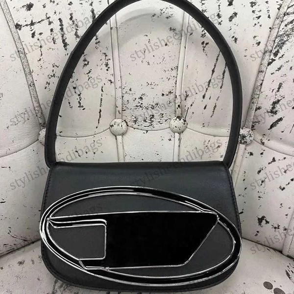 diese bag designer luxurys bags shoulder bag clutch flap bags wallets check velour thread purse square stripes diese bag women clamshell han
diese bag designer luxurys bags shoulder bag clutch flap bags wallets check velour thread purse square stripes diese bag women clamshell han