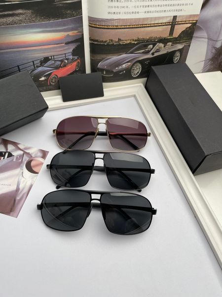 designer sunglasses men have a superb texture the electroplating process is exquisite and full of temperament. it is necessary to go out and, White;black
designer sunglasses men have a superb texture the electroplating process is exquisite and full of temperament. it is necessary to go out and, White;black