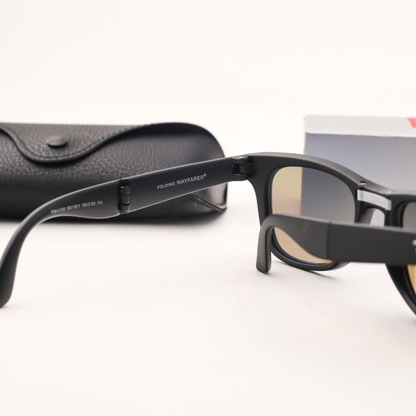 ra folding glasses lens glasses american eyewear men's classic brand women's sunglasses luxury designer glasses sunglasses uv prot, White;black
ra folding glasses lens glasses american eyewear men's classic brand women's sunglasses luxury designer glasses sunglasses uv prot, White;black