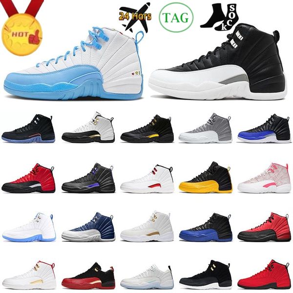 jumpman 12 12s mens basketball shoes playoffs stealth hyper royal royalty reverse flu game black taxi french blue utility doernbecher men tr
jumpman 12 12s mens basketball shoes playoffs stealth hyper royal royalty reverse flu game black taxi french blue utility doernbecher men tr