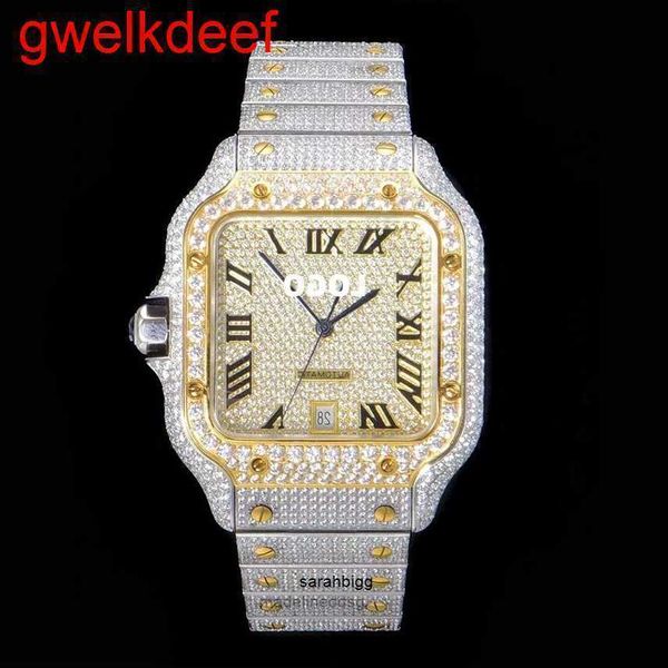 bioceramic planet moon mens watches full function quarz chronograph watch mission to mercury nylon luxury watch limited edition master wrist, Slivery;golden
bioceramic planet moon mens watches full function quarz chronograph watch mission to mercury nylon luxury watch limited edition master wrist, Slivery;golden