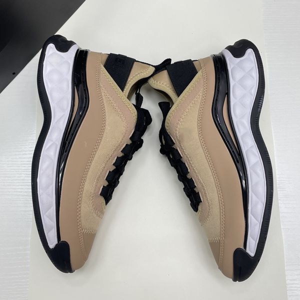 designer men basketball shoes men's shoes women's running shoe zoom sneakers gt cut full palm air cushion sports trainers beluga w, Black
designer men basketball shoes men's shoes women's running shoe zoom sneakers gt cut full palm air cushion sports trainers beluga w, Black