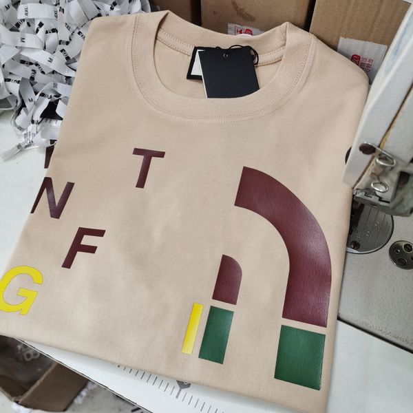 italy designer t shirt luxury mens black g letter shirt womens fashion printed shirts short sleeve fashion uxe brand custom cotton t shirt t, White;black
italy designer t shirt luxury mens black g letter shirt womens fashion printed shirts short sleeve fashion uxe brand custom cotton t shirt t, White;black