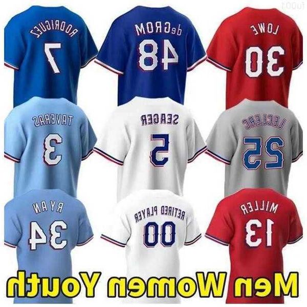 rangers men women youth texas 30 nathaniel lowe 8 bubba thompson 28 jonah heim 18 mitch garver 20 ezequiel duran 16 travis jankowski 46 broc, Blue;black
rangers men women youth texas 30 nathaniel lowe 8 bubba thompson 28 jonah heim 18 mitch garver 20 ezequiel duran 16 travis jankowski 46 broc, Blue;black
