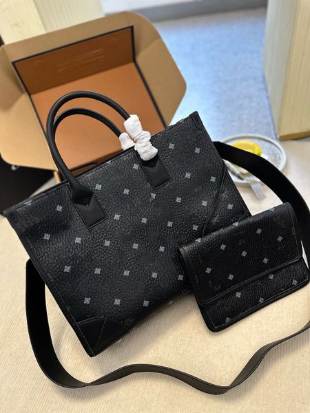 women's shoulder bag designer design handbag classic decor shopping bag mother and child bag large capacity
women's shoulder bag designer design handbag classic decor shopping bag mother and child bag large capacity