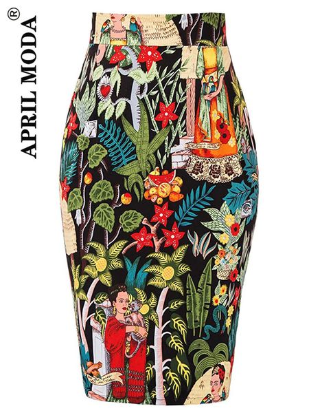 skirts cotton summer bandage skirt women bodycon skater midi length ladies retro vintage casual high waist work to wear sheath skirts 230403, Black
skirts cotton summer bandage skirt women bodycon skater midi length ladies retro vintage casual high waist work to wear sheath skirts 230403, Black