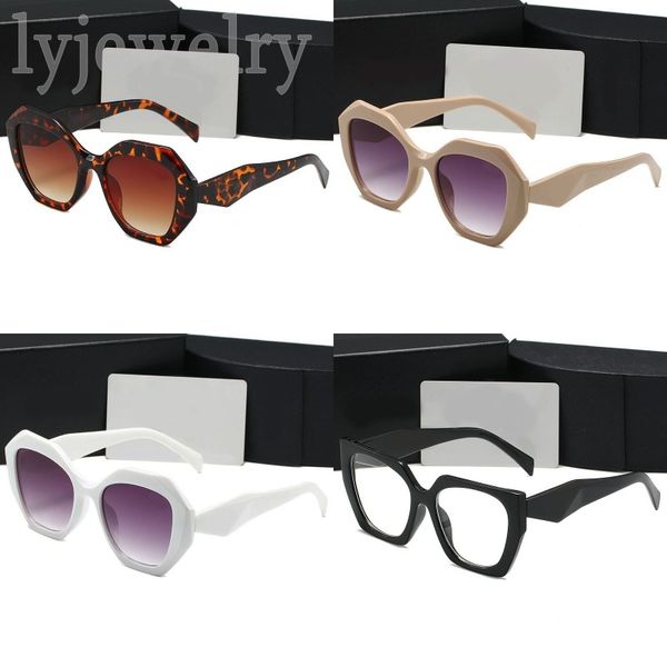 clear womens polarized sunglasses luxury glasses for men simply popular gafas de sol gold plated letters white pink girls designer sunglasse, White;black
clear womens polarized sunglasses luxury glasses for men simply popular gafas de sol gold plated letters white pink girls designer sunglasse, White;black