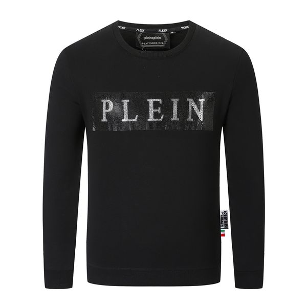 pleinxplein design men's hoodies & sweatshirts casual loose plein letter cotton hood sweatshirt street hood pullover black 8626
pleinxplein design men's hoodies & sweatshirts casual loose plein letter cotton hood sweatshirt street hood pullover black 8626